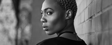 Growing Hair After the Big Chop
